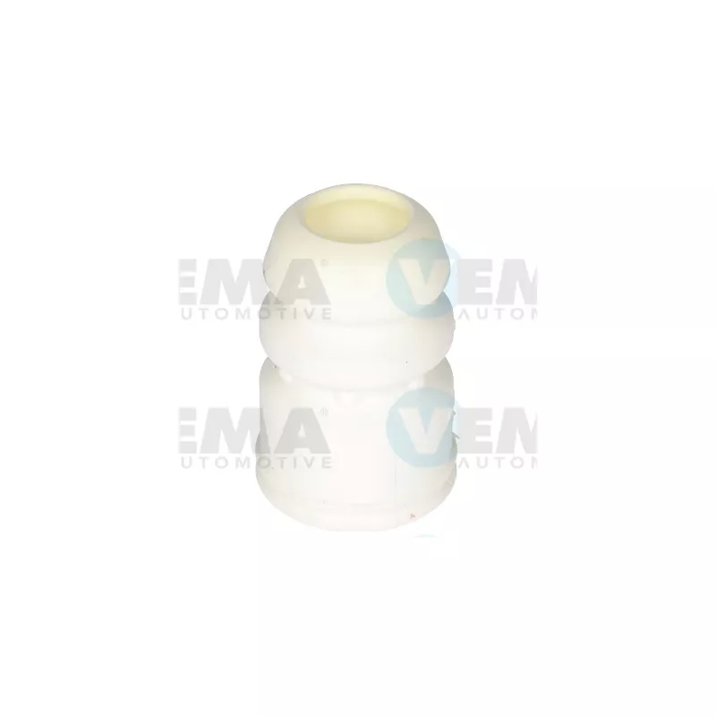Butée élastique, suspension VEMA 380223