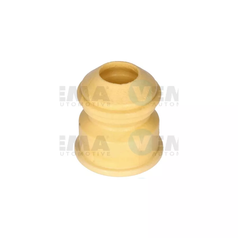 Butée élastique, suspension VEMA 380224