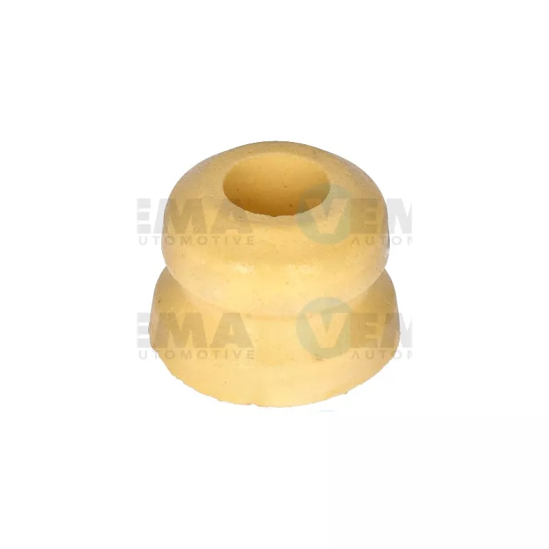 Butée élastique, suspension VEMA 380225