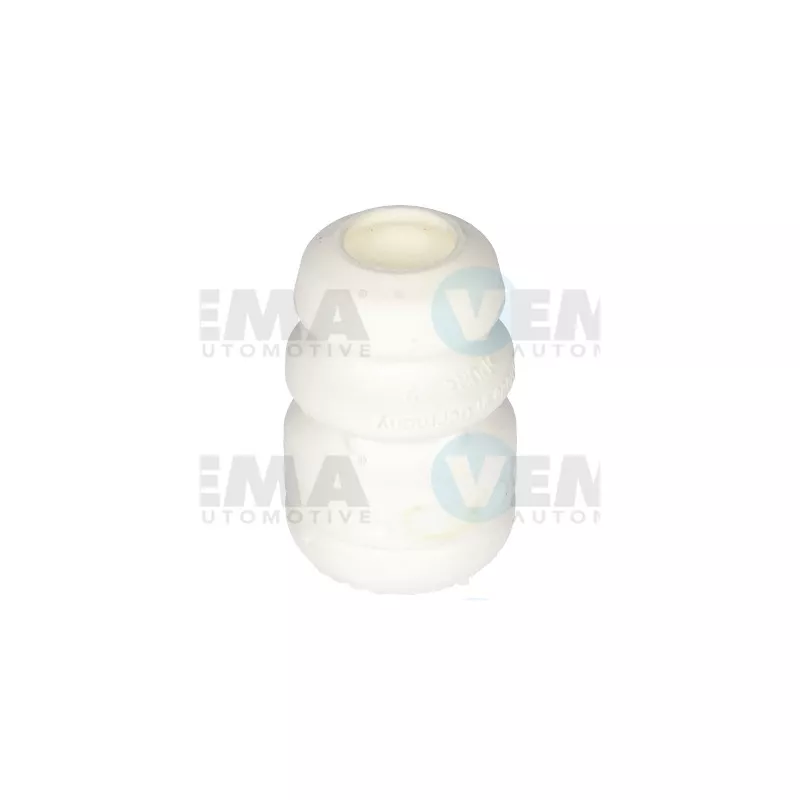 Butée élastique, suspension VEMA 380226