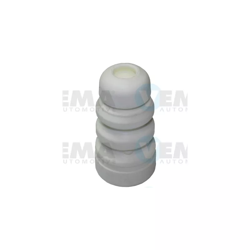 Butée élastique, suspension VEMA 380227