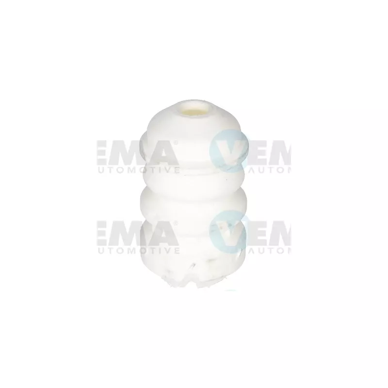 Butée élastique, suspension VEMA 380228