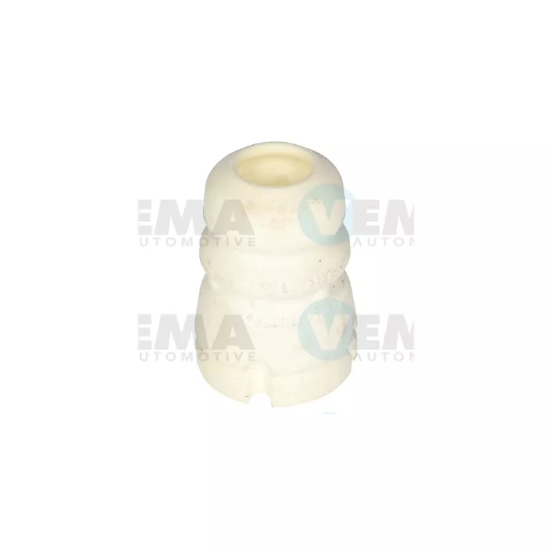 Butée élastique, suspension VEMA 380230