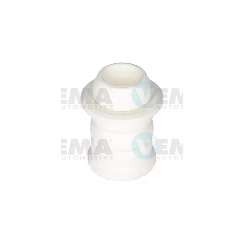 Butée élastique, suspension VEMA 380231