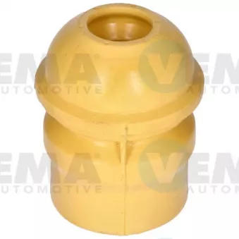 Butée élastique, suspension VEMA 380233