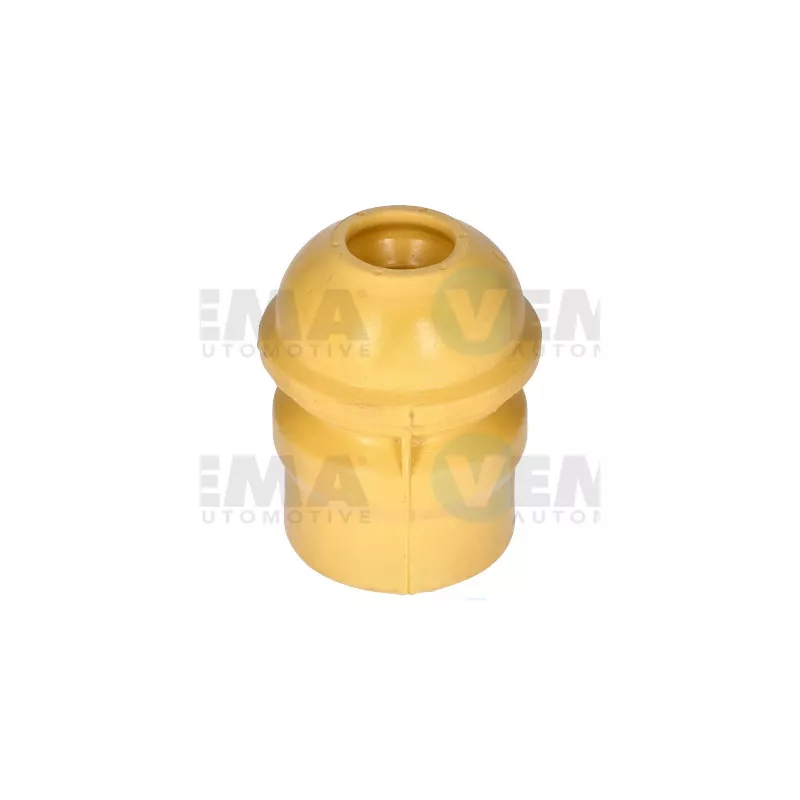 Butée élastique, suspension VEMA 380233