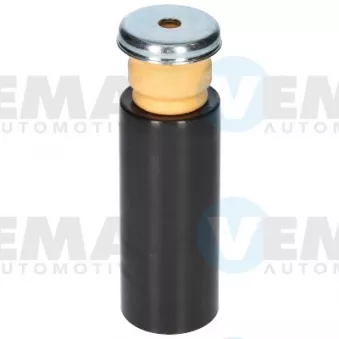 Butée élastique, suspension VEMA 380234
