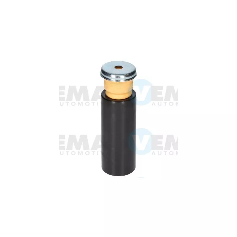 Butée élastique, suspension VEMA 380234