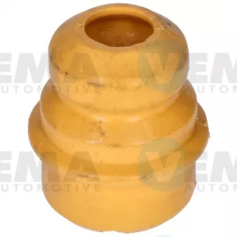 Butée élastique, suspension VEMA 380238