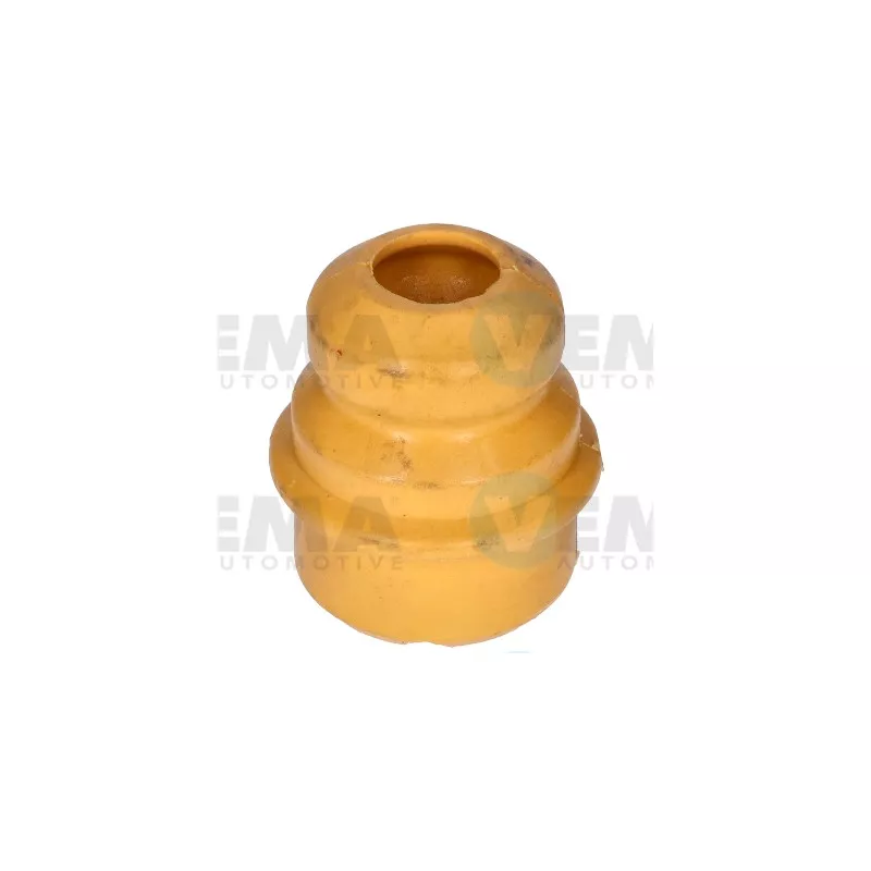 Butée élastique, suspension VEMA 380238