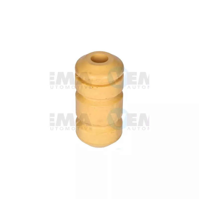 Butée élastique, suspension VEMA 380239