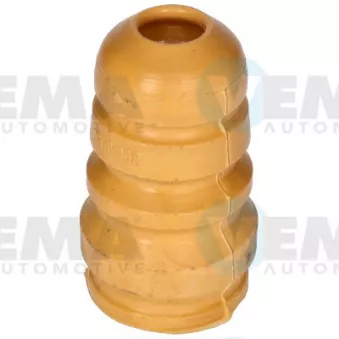 Butée élastique, suspension VEMA 380240