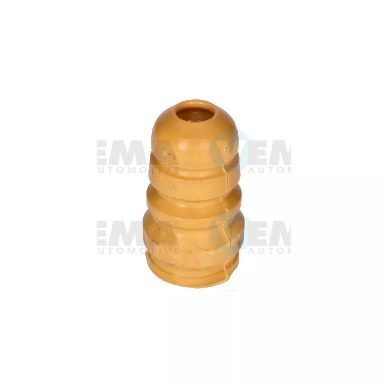 Butée élastique, suspension VEMA 380240