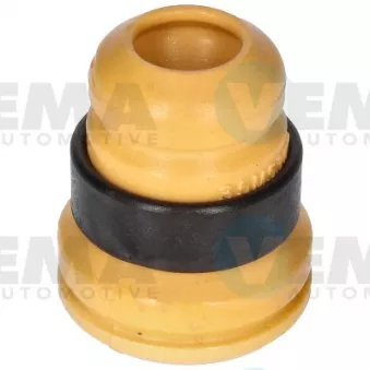 Butée élastique, suspension VEMA 380243