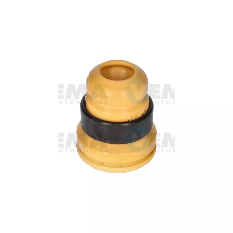 Butée élastique, suspension VEMA 380243