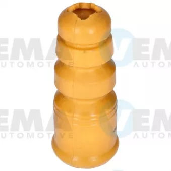 Butée élastique, suspension VEMA 380247
