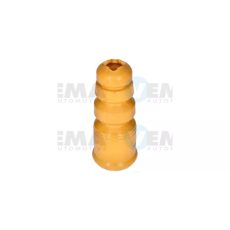 Butée élastique, suspension VEMA 380247