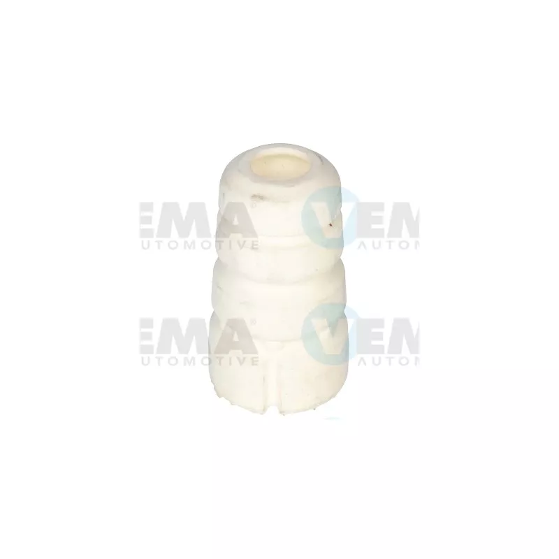 Butée élastique, suspension VEMA 380248
