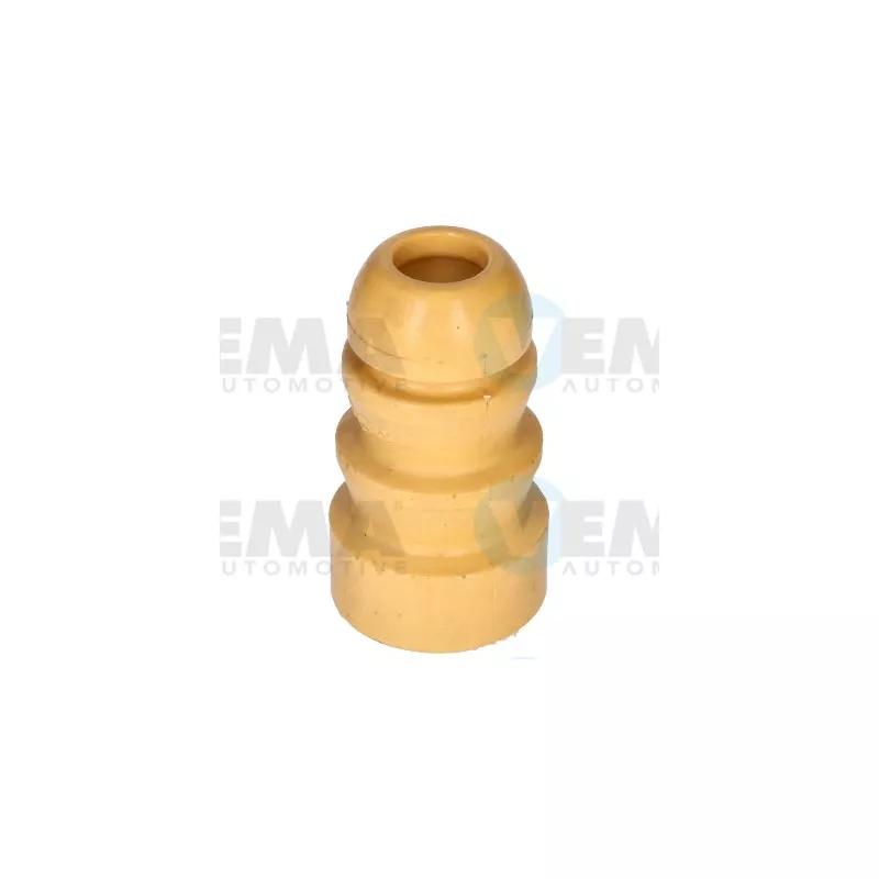 Butée élastique, suspension VEMA 380249