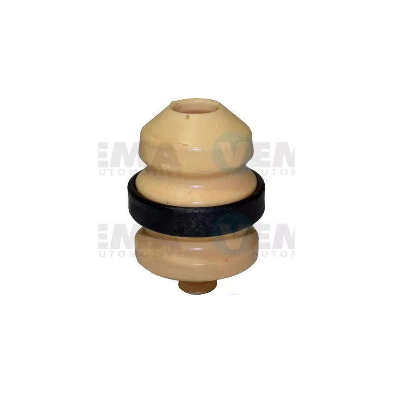 Butée élastique, suspension VEMA 380250