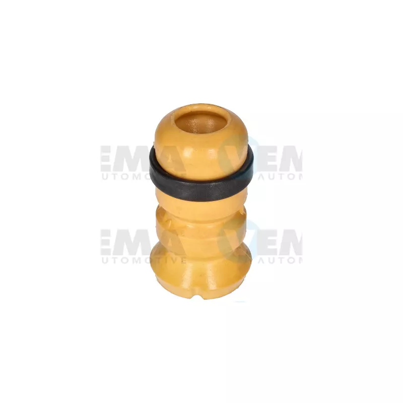 Butée élastique, suspension VEMA 380256