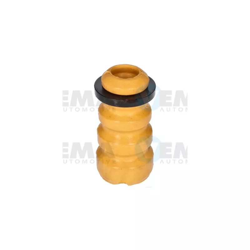 Butée élastique, suspension VEMA 380257