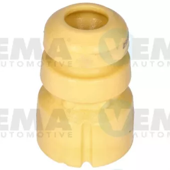 Butée élastique, suspension VEMA 380259