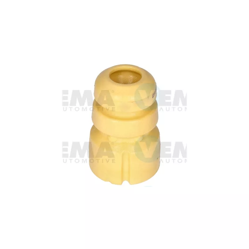 Butée élastique, suspension VEMA 380259