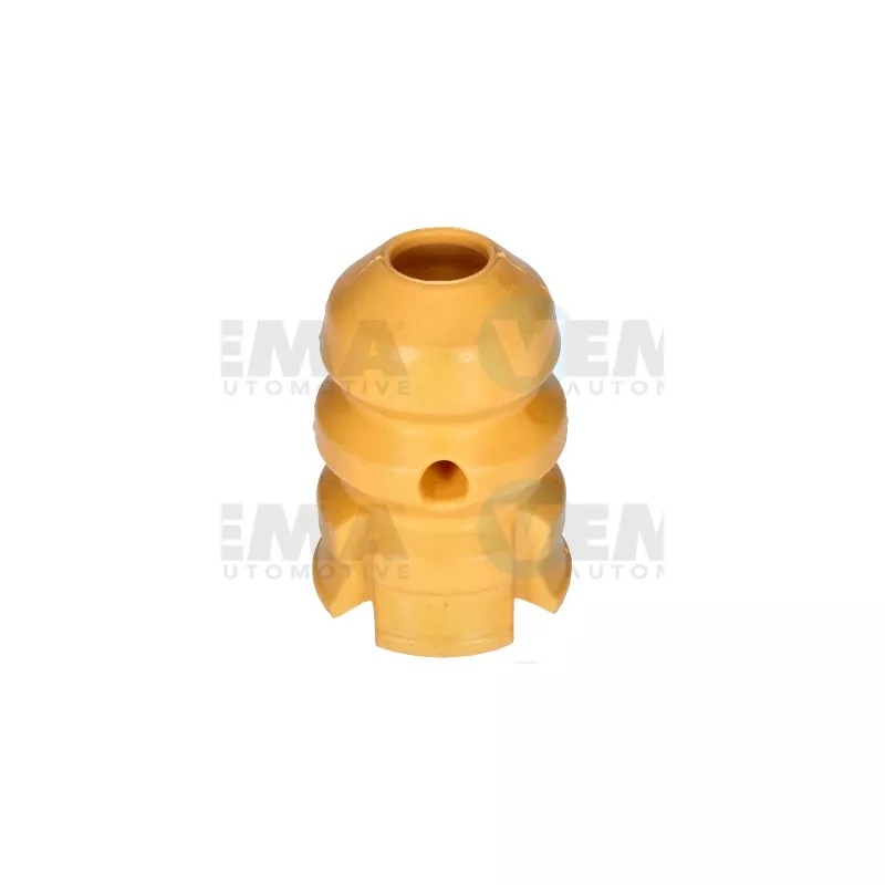 Butée élastique, suspension VEMA 380263
