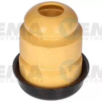 Butée élastique, suspension VEMA 380264