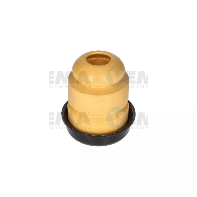Butée élastique, suspension VEMA 380264