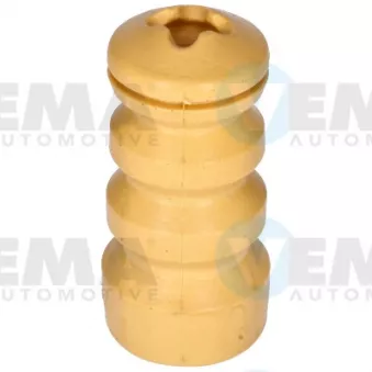 Butée élastique, suspension VEMA 380269