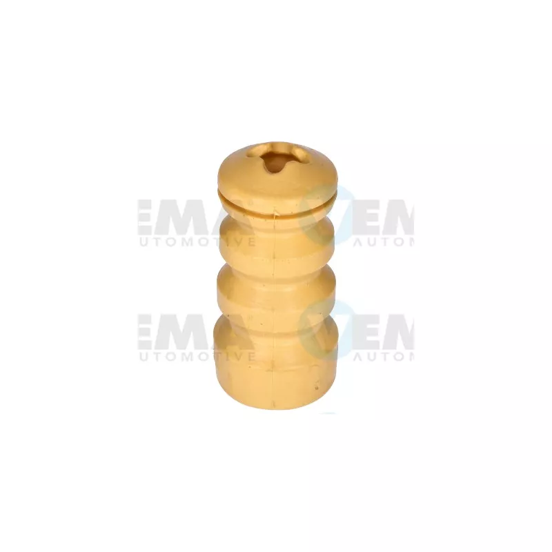 Butée élastique, suspension VEMA 380269