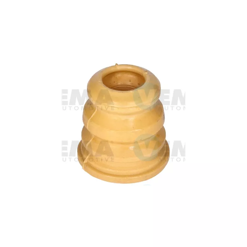 Butée élastique, suspension VEMA 380270