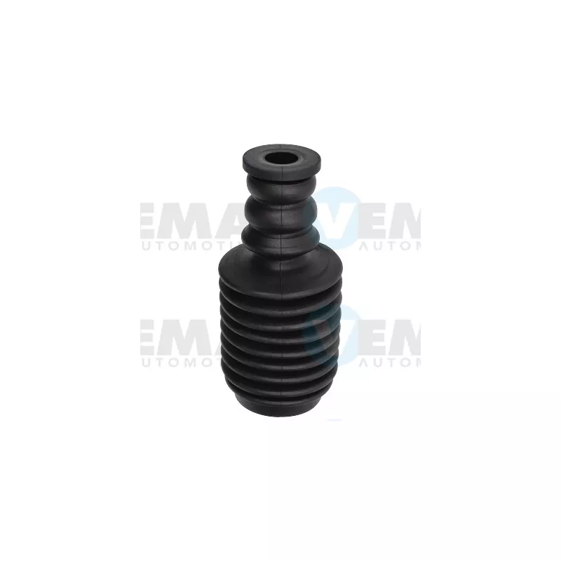 Butée élastique, suspension VEMA 380272