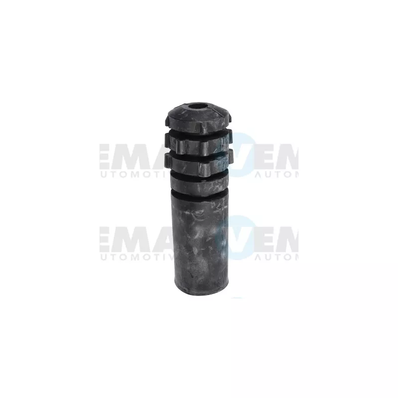 Butée élastique, suspension VEMA 380273