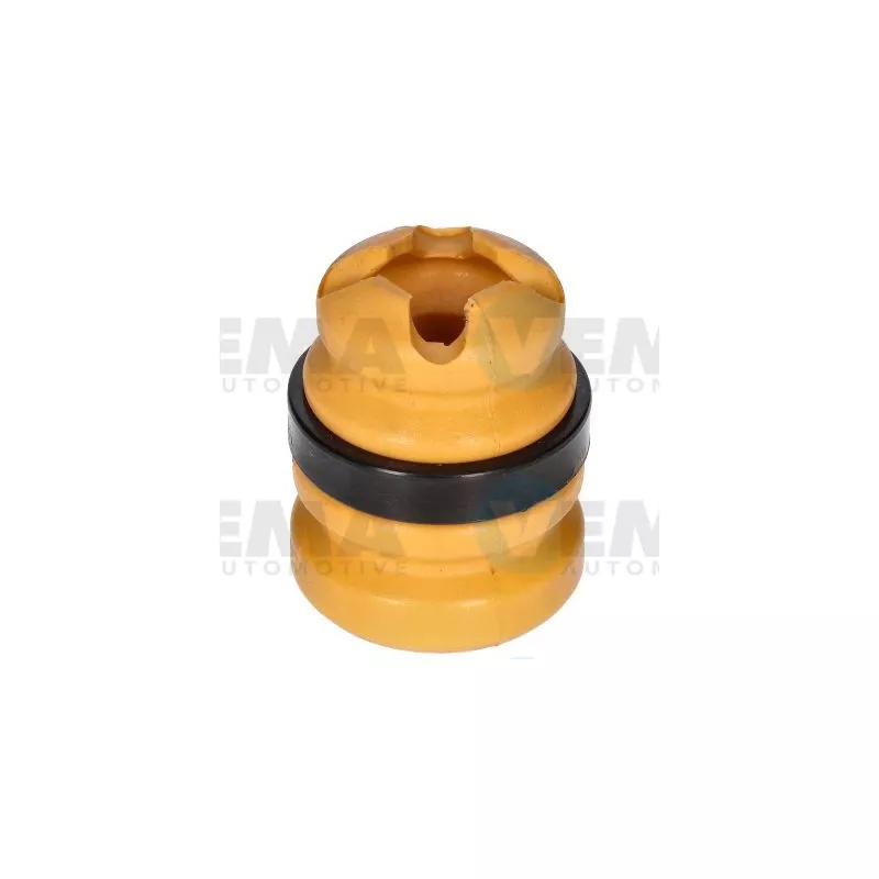 Butée élastique, suspension VEMA 380275