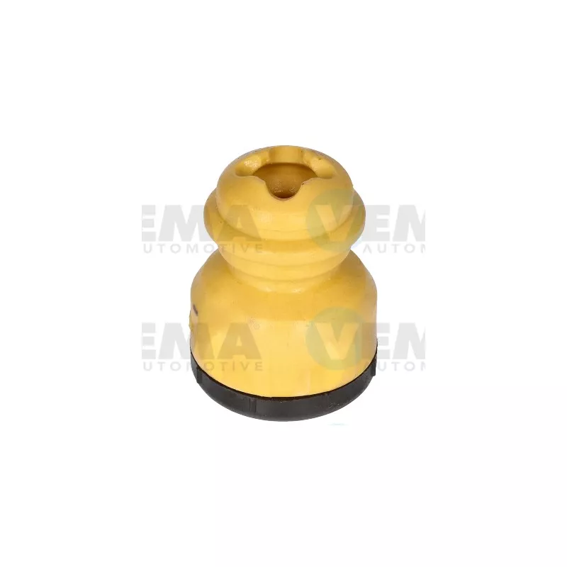 Butée élastique, suspension VEMA 380276