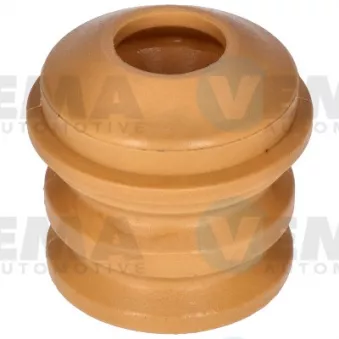Butée élastique, suspension VEMA 380277