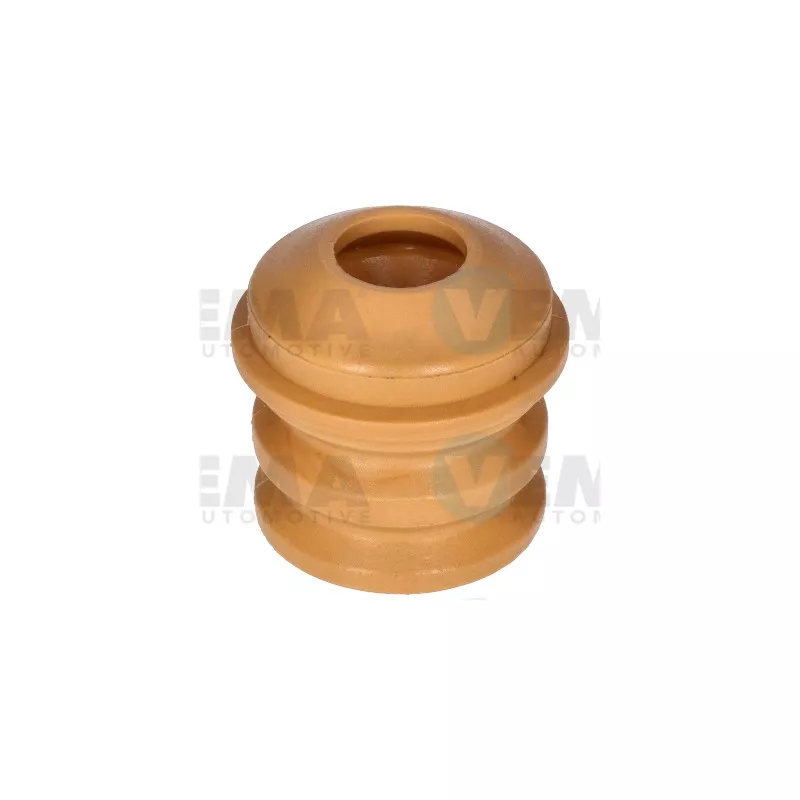 Butée élastique, suspension VEMA 380277