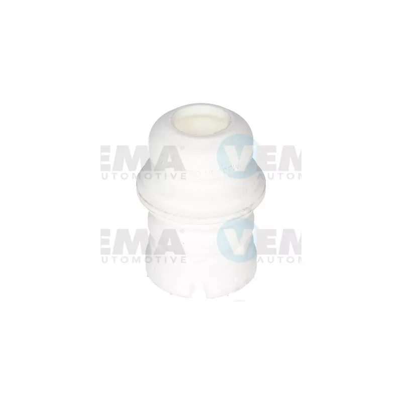 Butée élastique, suspension VEMA 380279