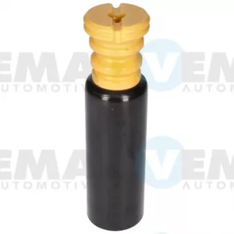 Butée élastique, suspension VEMA 380280