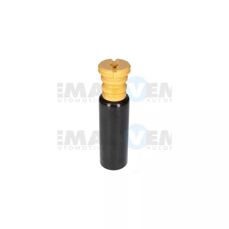 Butée élastique, suspension VEMA 380280