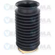 Butée élastique, suspension VEMA 380281 - Visuel 1