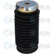 Butée élastique, suspension VEMA 380281 - Visuel 2