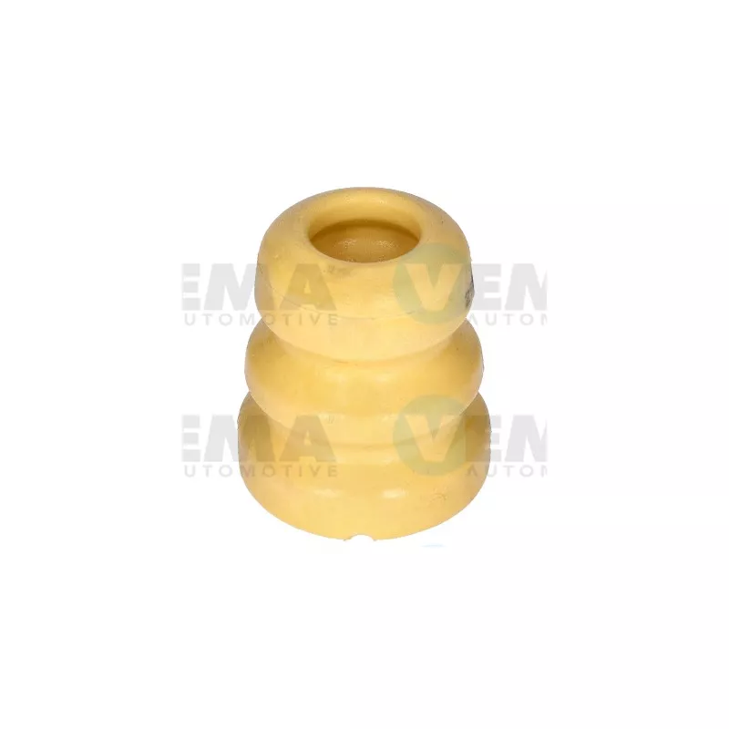 Butée élastique, suspension VEMA 380285