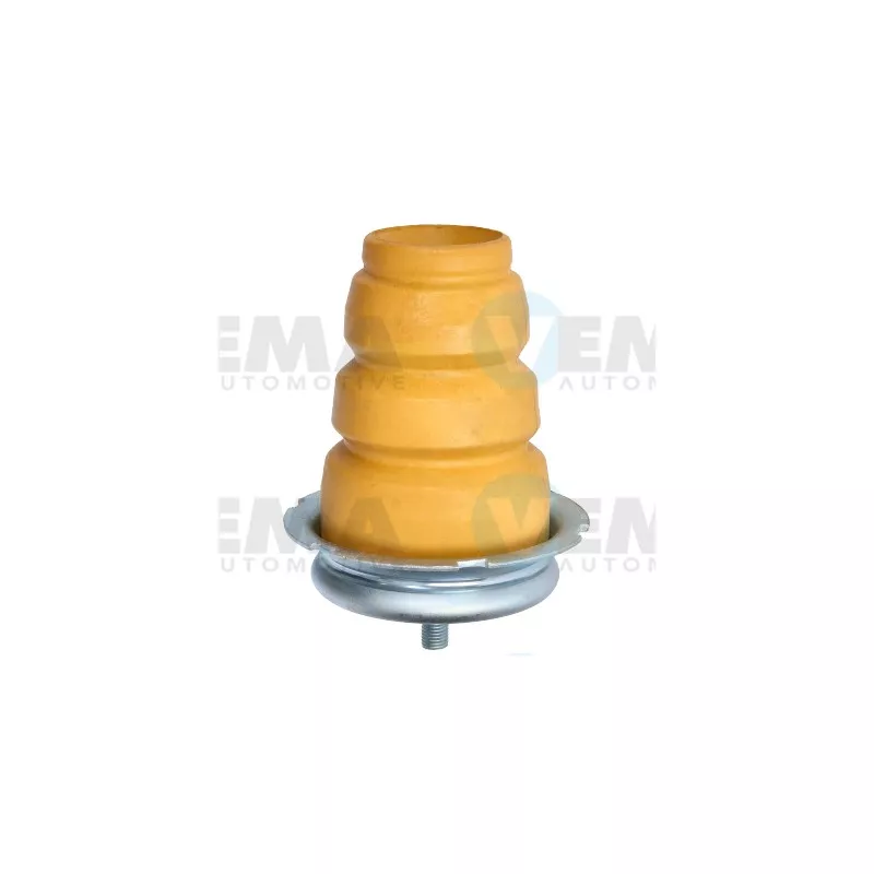 Butée élastique, suspension VEMA 380286