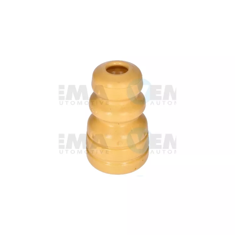 Butée élastique, suspension VEMA 380292