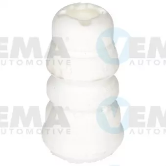 Butée élastique, suspension VEMA 380294