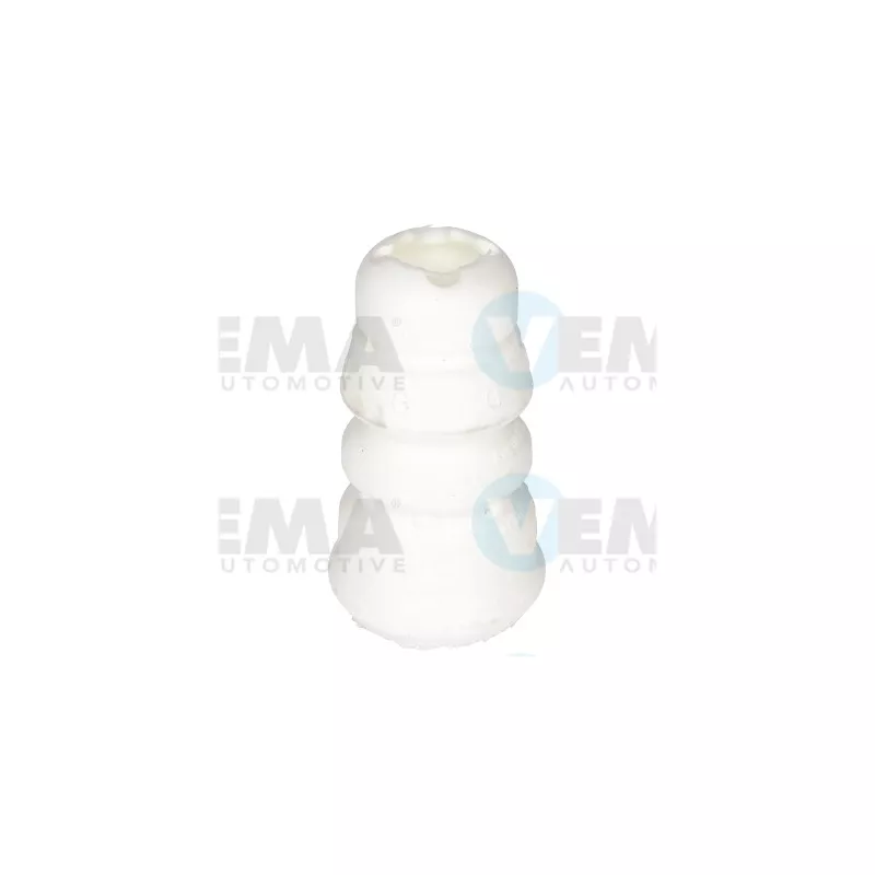Butée élastique, suspension VEMA 380294